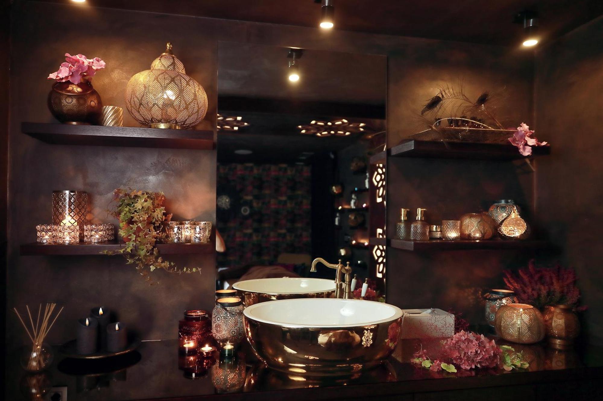 Hotel Zlaty Klucik - Golden Key With Luxury Spa Нитра Екстериор снимка